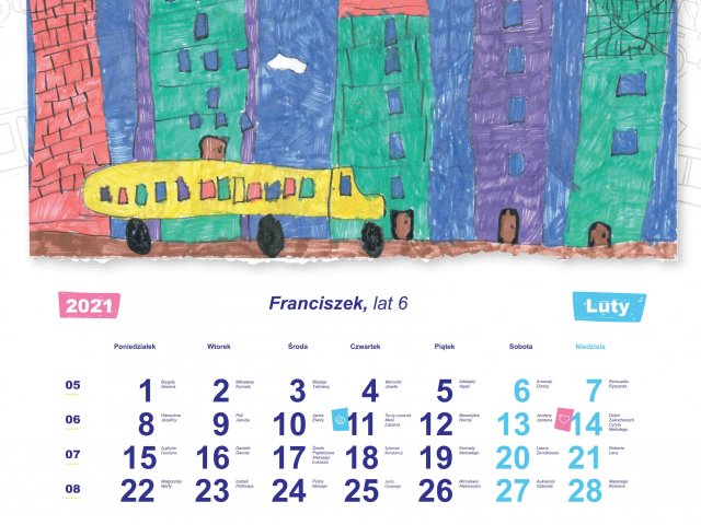 mzk kalendarz 2021 1-03